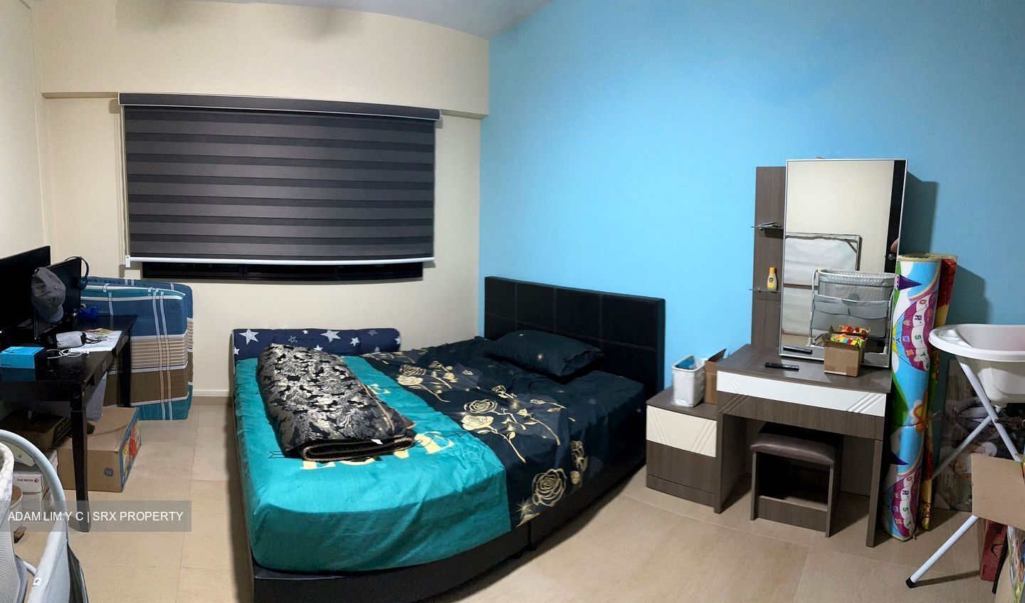 Yishun Street 81 (Yishun),  #453259741